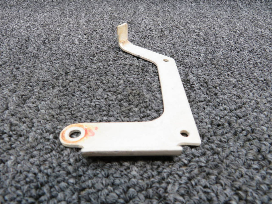 1616032-1 Cessna Bracket LH BAS Part Sales | Airplane Parts