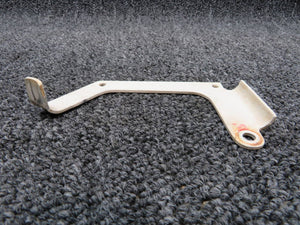 1616032-1 Cessna Bracket LH