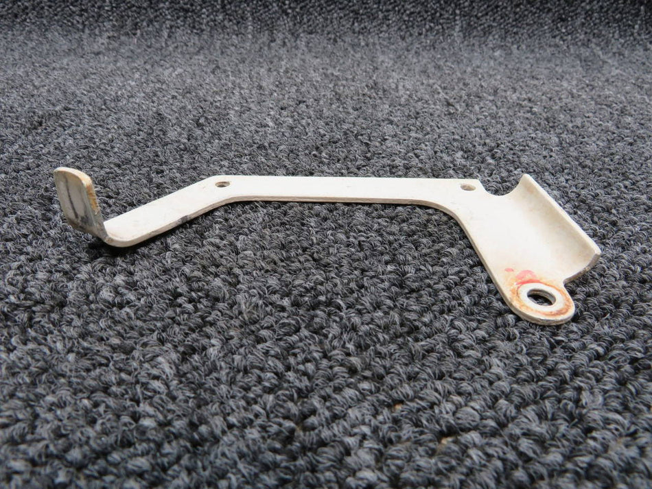 1616032-1 Cessna Bracket LH