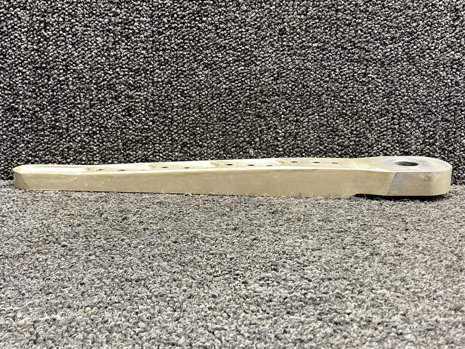 1210102-12 (Use: 1210121-6) Cessna T210L Upper Forward Wing Fitting Spar