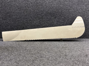 1241158-2 Cessna T210L Forward Main Gear Well Door RH