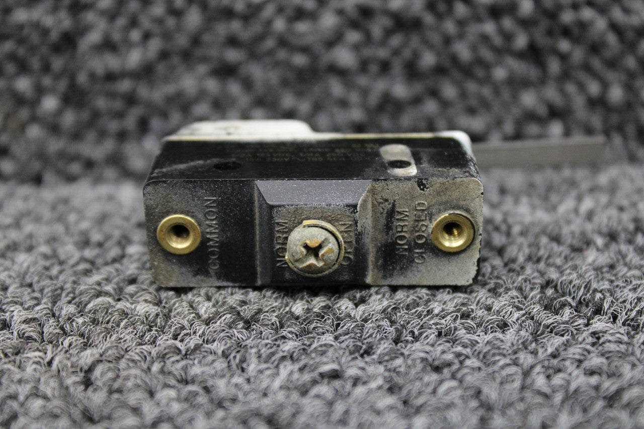 36742-015 Piper PA44-180 Main Gear Up Limit Switch – BAS Part Sales