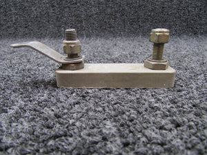 4164 Beechcraft A36 Buss Fuse Block