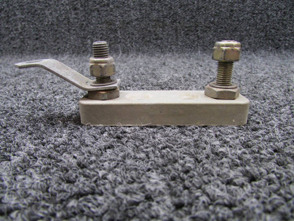 4164 Beechcraft A36 Buss Fuse Block