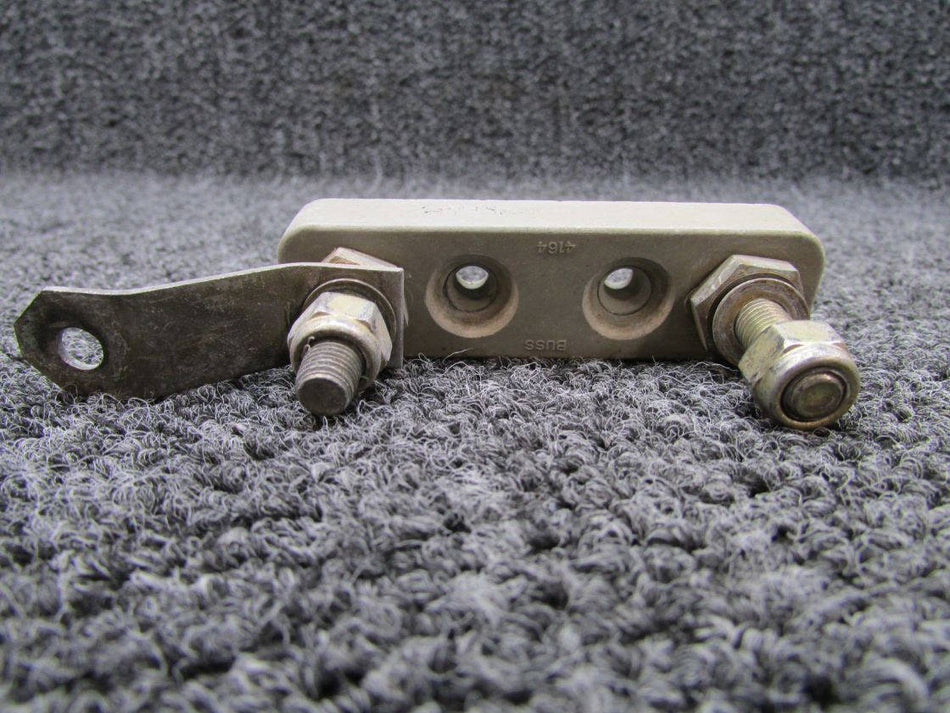 4164 Beechcraft A36 Buss Fuse Block