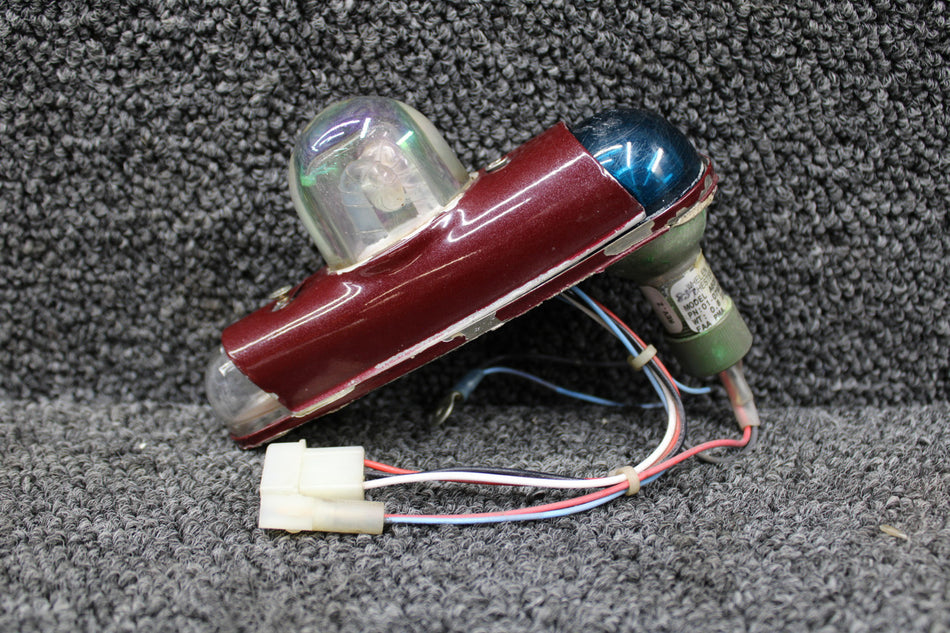 N3103EAR53-RE
