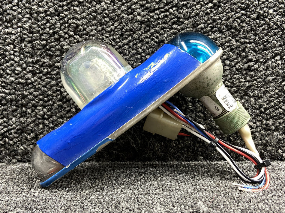 N7719X-21BS
