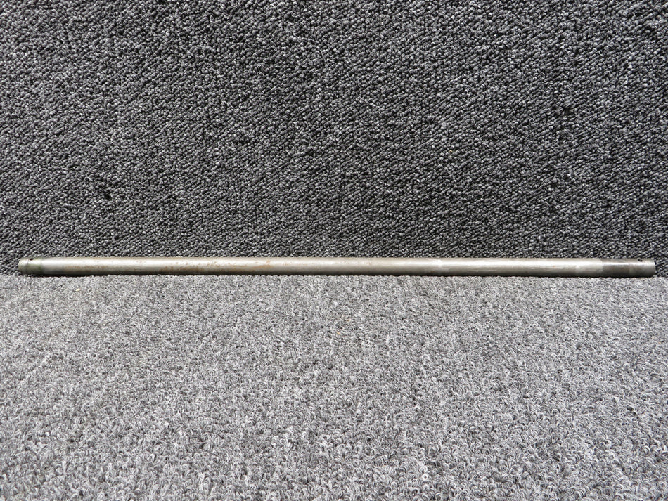 0861700-17 Cessna C-310Q Rudder Brake Torque Tube