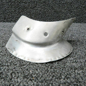 1213710-9 Cessna T210H Wing Retainer Forward LH
