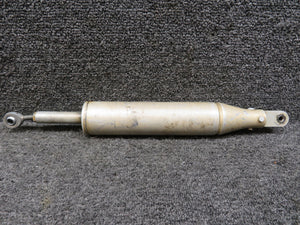 1542051-2 Cessna 337G Nose Gear Steering Bungee Assembly (Bent Rod) (Core)