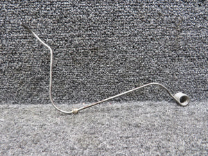 1260435-1 Cessna 210D Rudder Trim Indicator