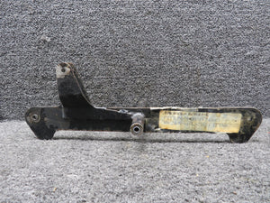 35135-903 Piper PA28-181 Aileron Bellcrank Assembly RH