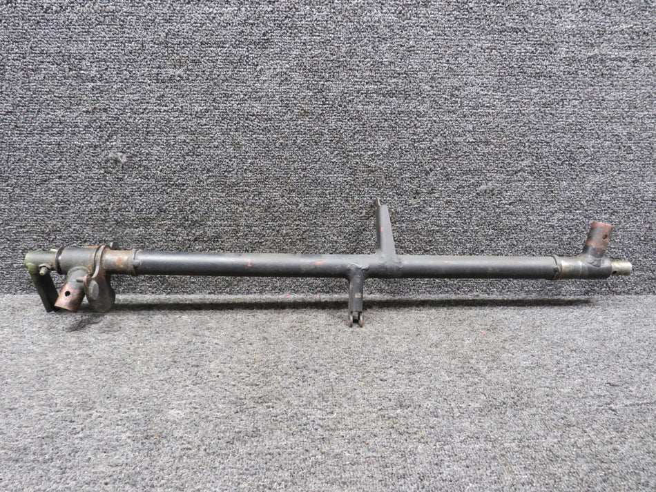 1260456-2 Cessna 210G Rudder Bar Assembly RH