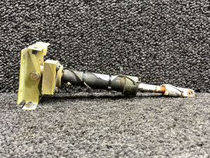 96-526000-601 Beechcraft 58P Rudder Trim Tab Actuator