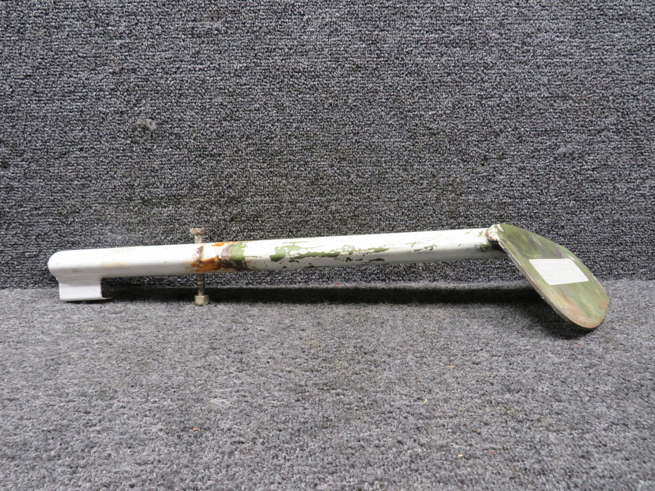 196667 Bellanca 17-30A Cabin Step Assembly