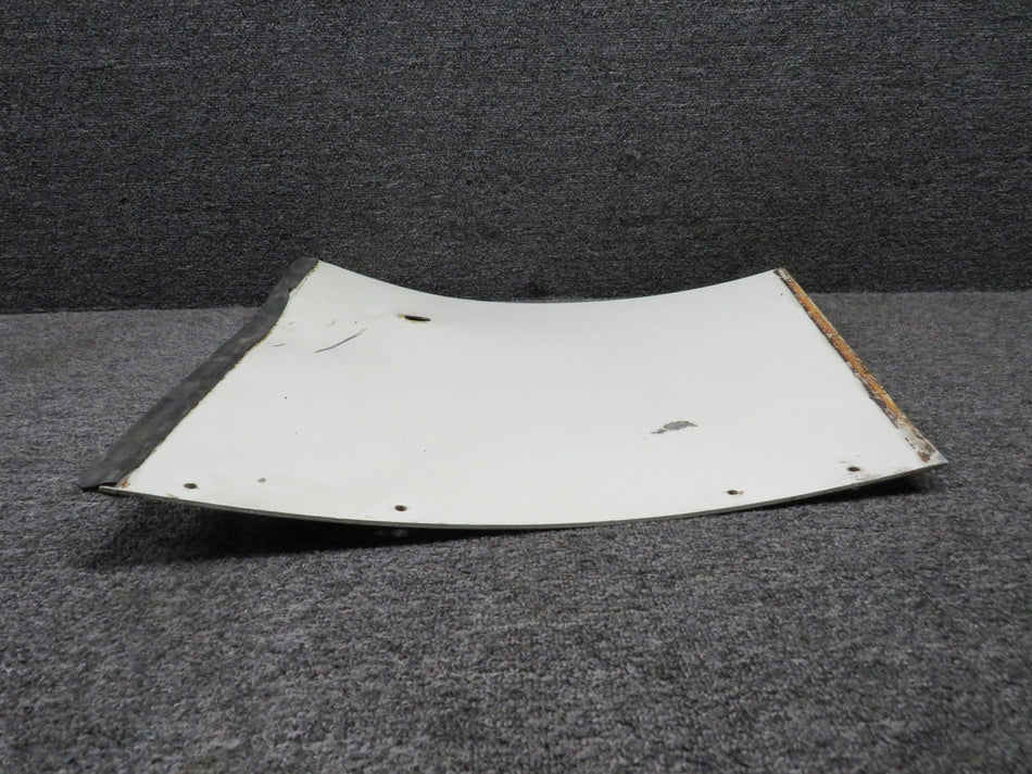 169-110034-602 Beechcraft B24R Main Landing Gear Door RH (Scratched & Dented)