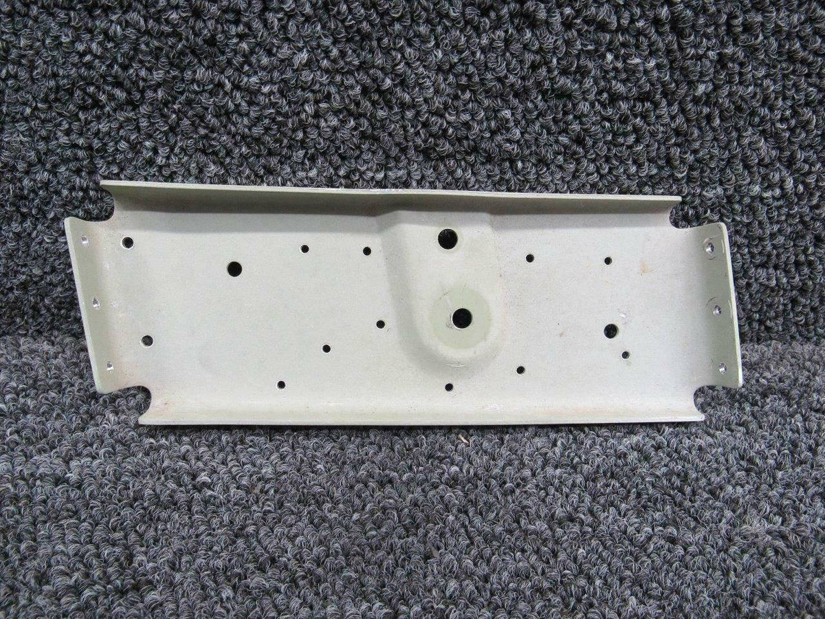 0523219-7 (USE: 0523219-4) Cessna 182T Aileron Bellcrank Channel BAS Part Sales | Airplane Parts