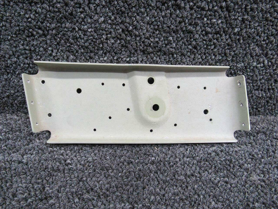 0523219-7 (USE: 0523219-4) Cessna 182T Aileron Bellcrank Channel BAS Part Sales | Airplane Parts