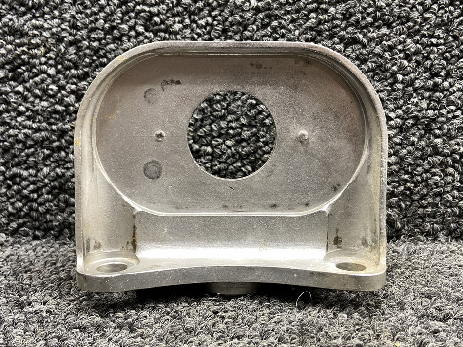 13636-95007-16 (Alt: 09-9649-02) Barry Engine Isolator Shock Mount
