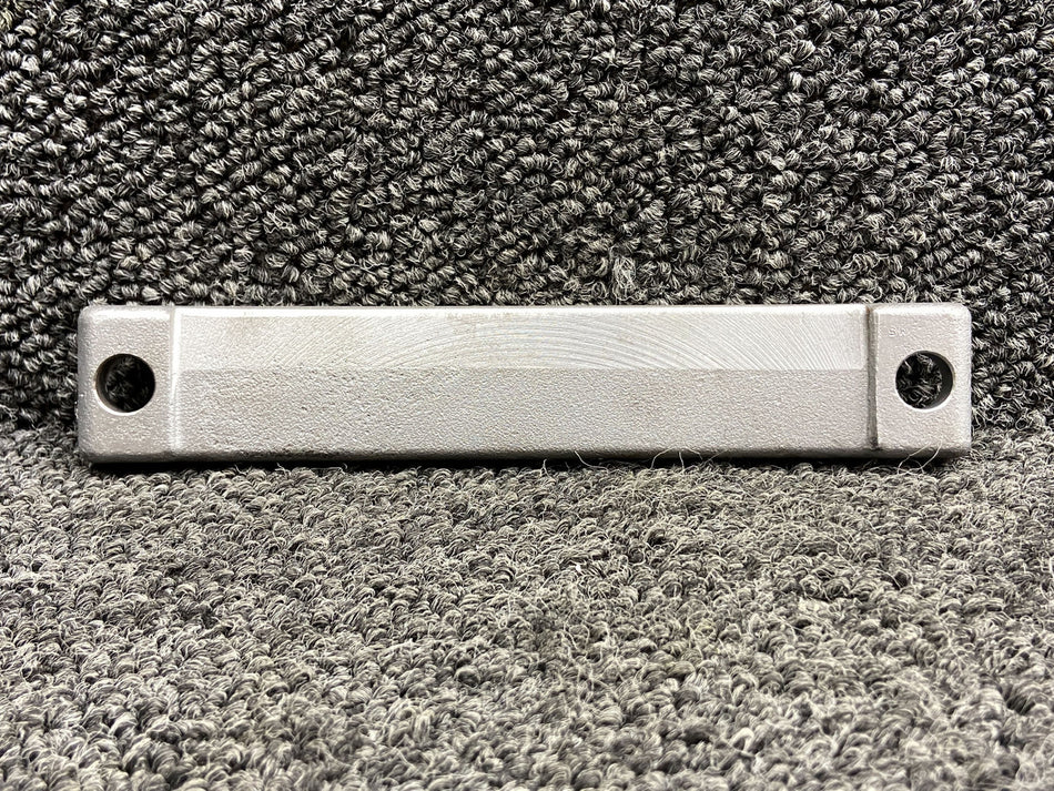 0741604-1 Cessna 182E Landing Gear Channel LH or RH
