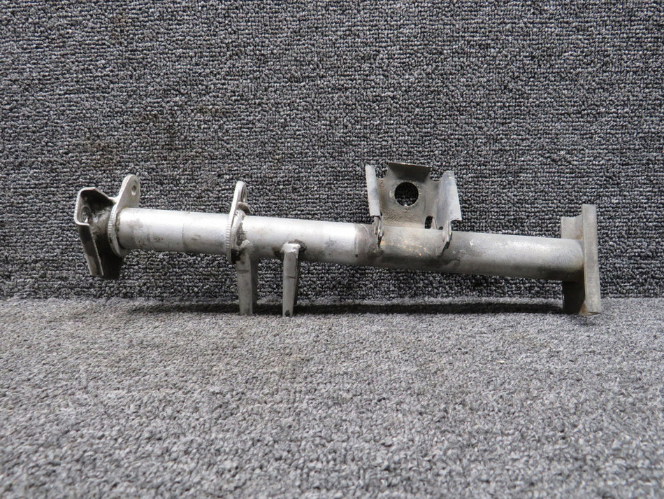41770-000 Piper PA31-310 Nose Landing Gear Idler Link Support