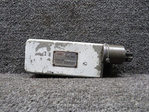S122-6-64 Sangmo Pressure Transmitter (0-2000 PSI)