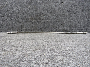 26178-1 (Alt: 78710) Flexible Control Cable