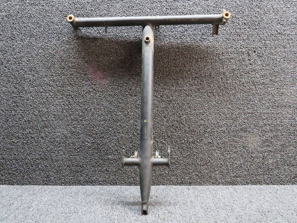 62703-024 Piper PA28-235 Control Column Tee Bar Assembly