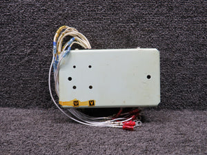 25-NF4553A Cypress Relay Assembly