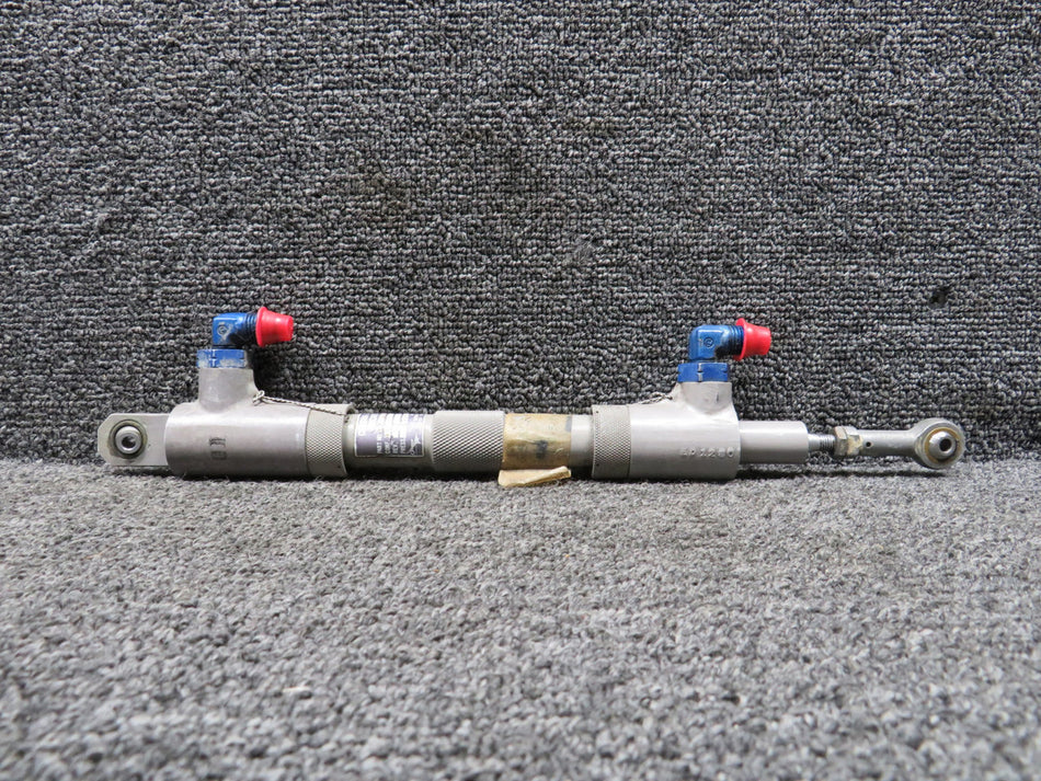 1280513-1 (Alt: OAS2949-1) Ozone Actuator Assembly