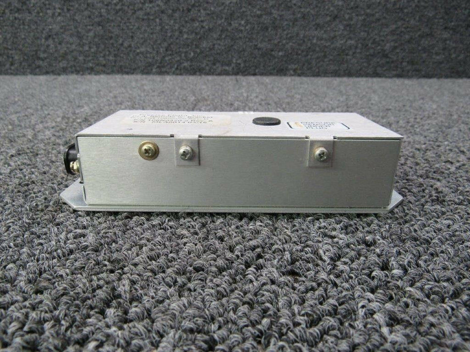 106N0320-2 Precise Flight DLA, Remote with Bracket (SA)