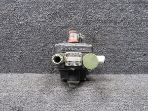 1532-6 Bendix Deicer Distributor Valve (28V)