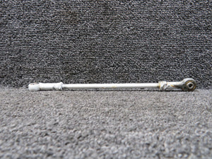 1260063-1 Cessna 210D Flap Push-Pull Rod Assembly