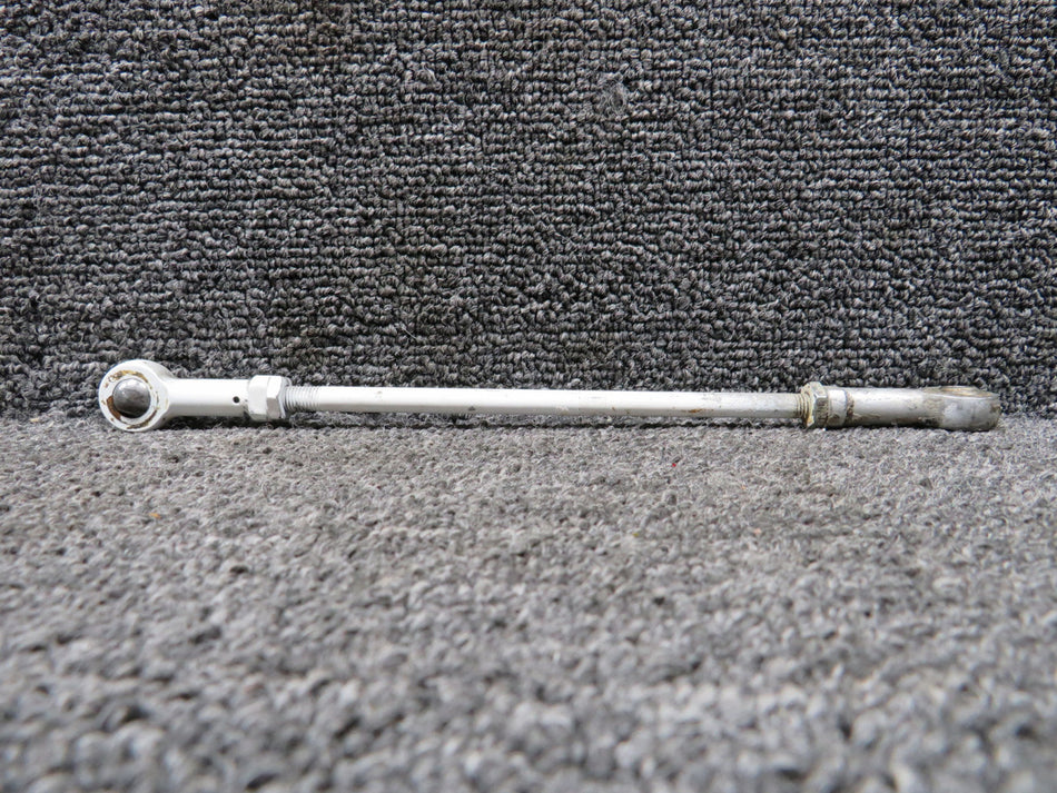 1260063-1 Cessna 210D Flap Push-Pull Rod Assembly
