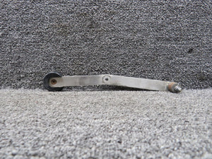 105-940000-51 Beechcraft 76 Cowl Flap Lever LH
