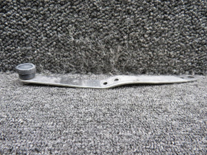 105-940000-51 Beechcraft 76 Cowl Flap Lever LH