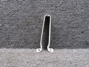 105-100031-17 Beechcraft 76 Main Landing Gear Door Bracket
