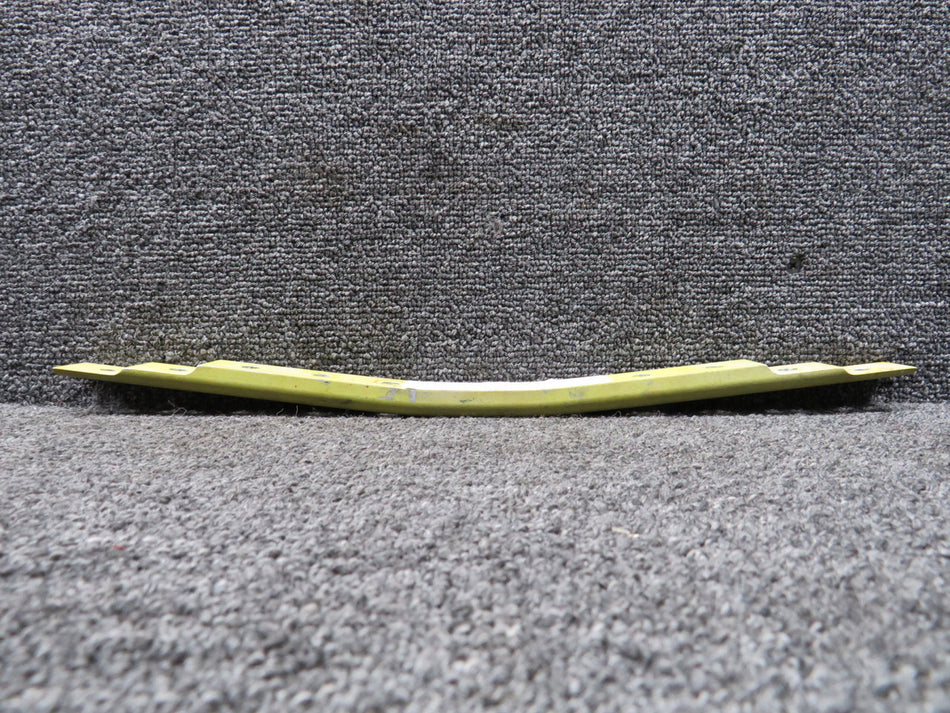 169-110019 Beechcraft A23A Aft Spar Cap Lower Splice Fitting