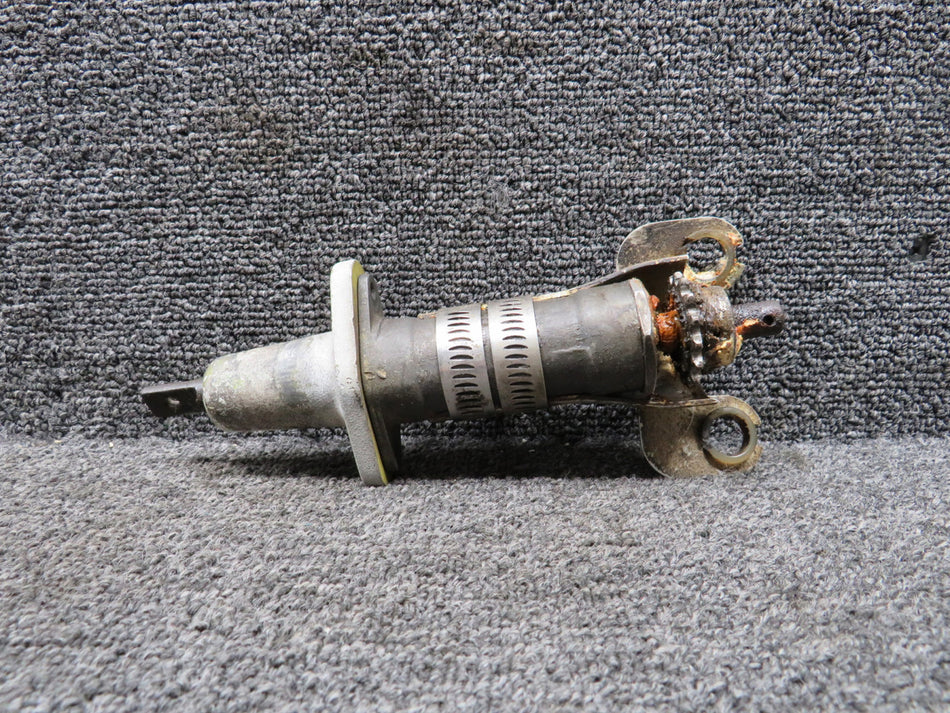 169-524085-7 Beechcraft 76 Elevator Actuator Assembly