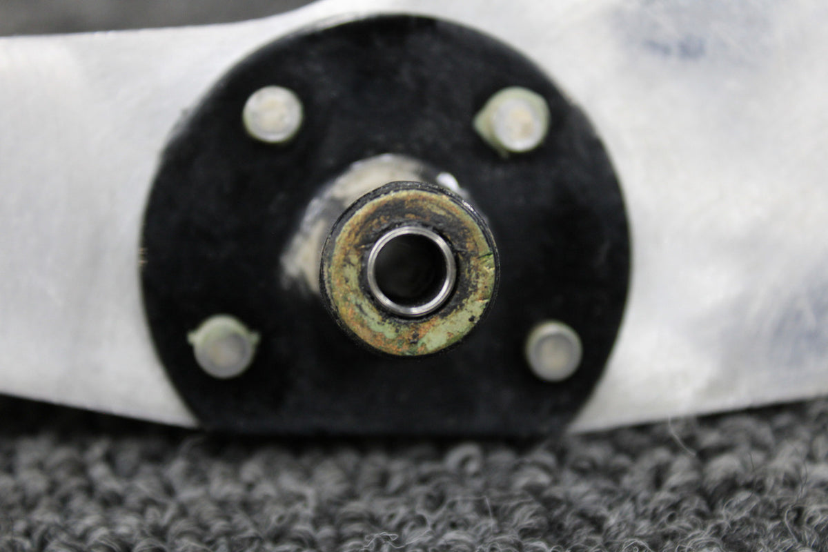 N3103EAR85-IN