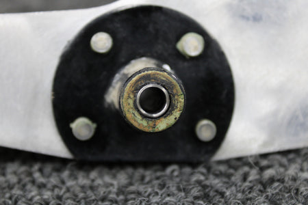 N3103EAR85-IN