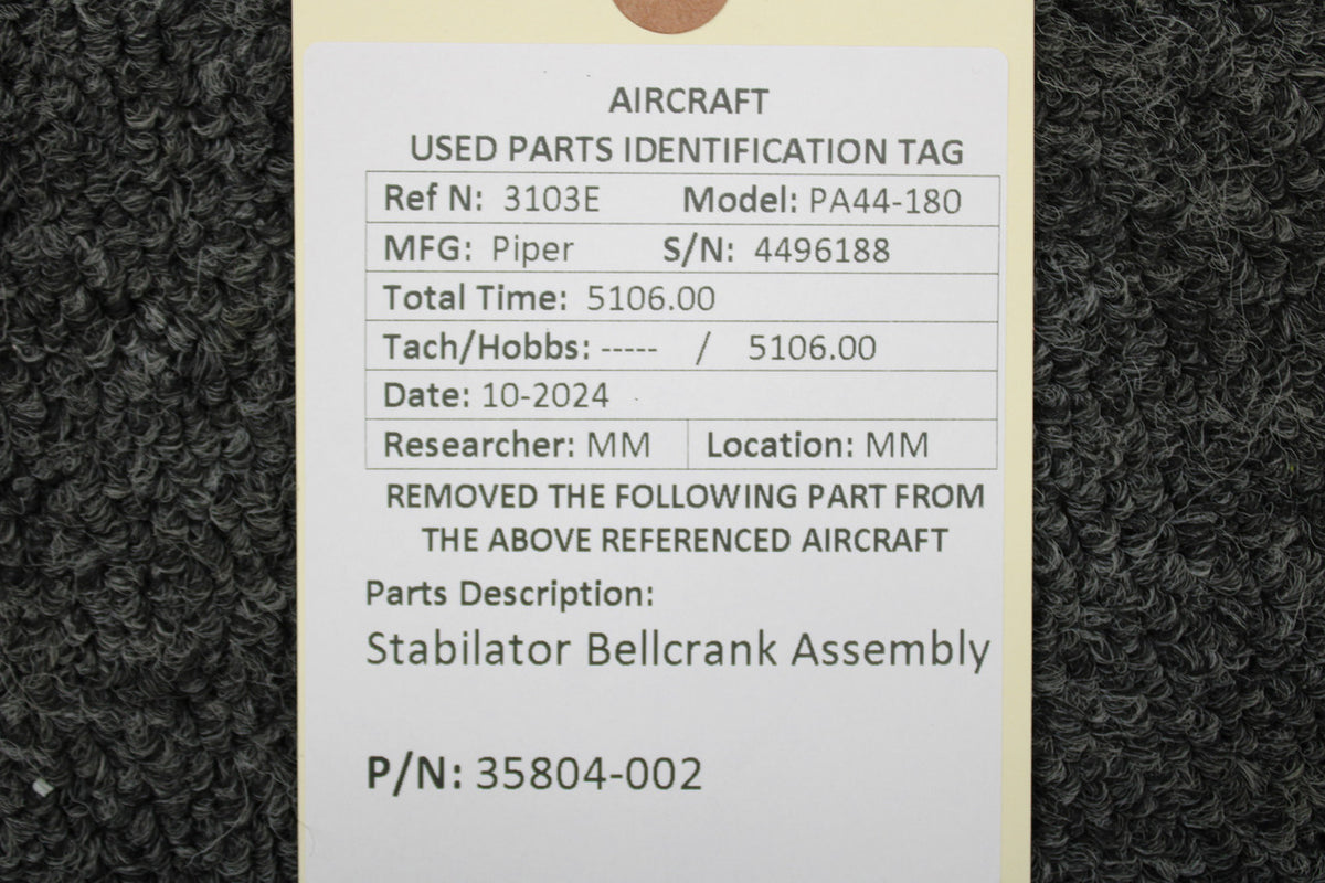 N3103EAR85-IN
