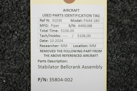 N3103EAR85-IN