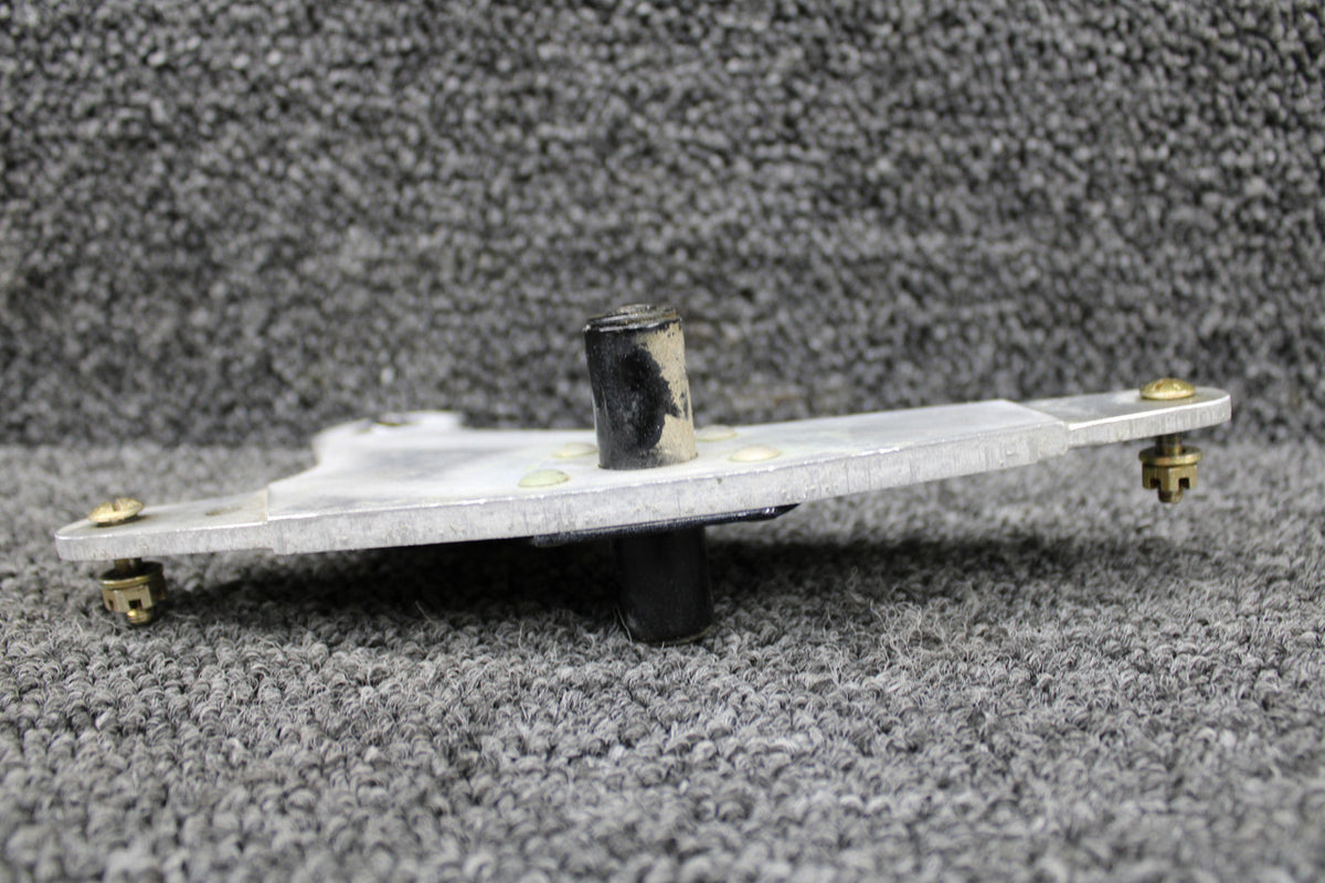 N3103EAR85-IN