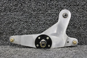 35804-002 Piper PA44-180 Stabilator Bellcrank Assembly