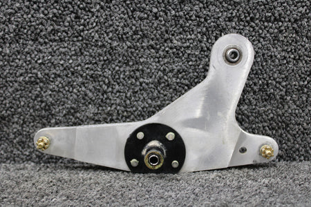 N3103EAR85-IN