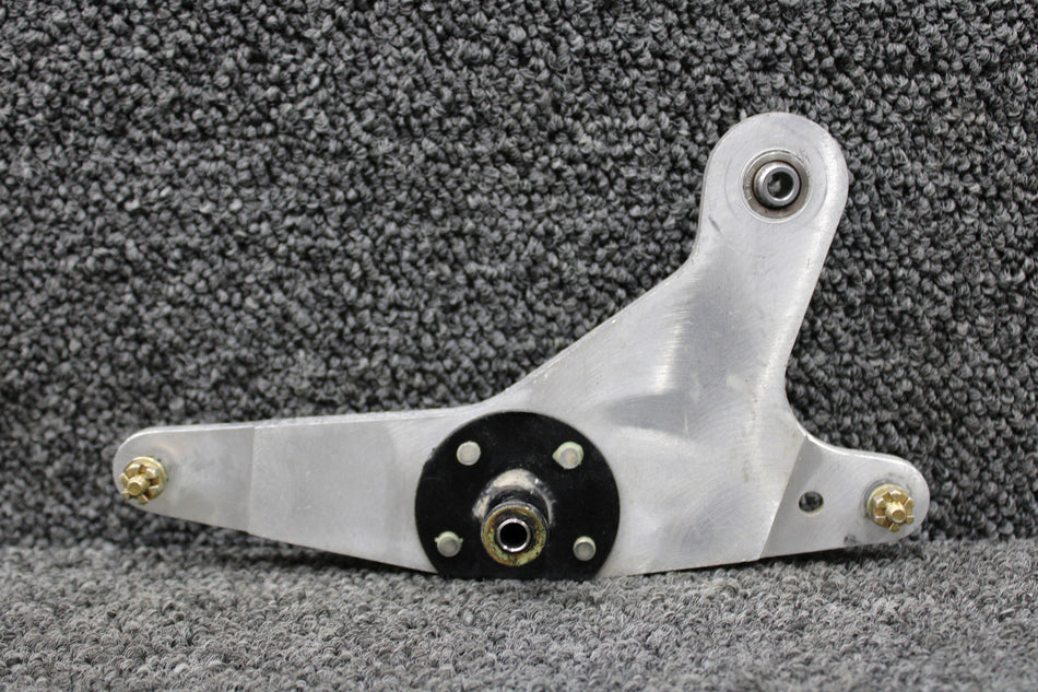 N3103EAR85-IN