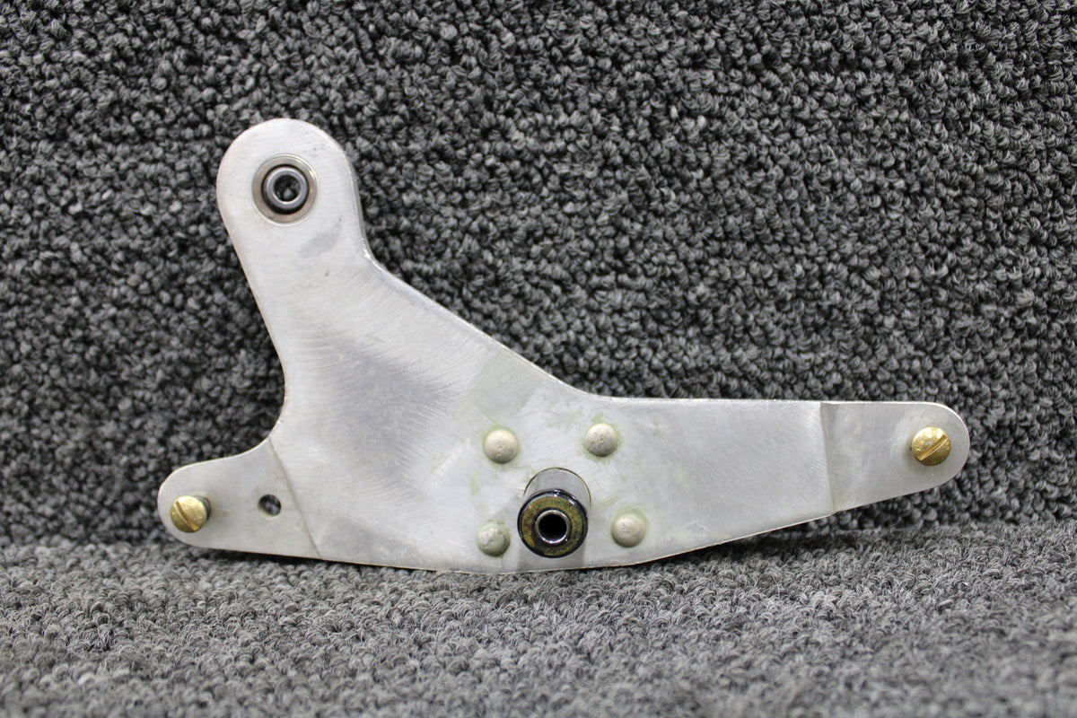 N3103EAR85-IN