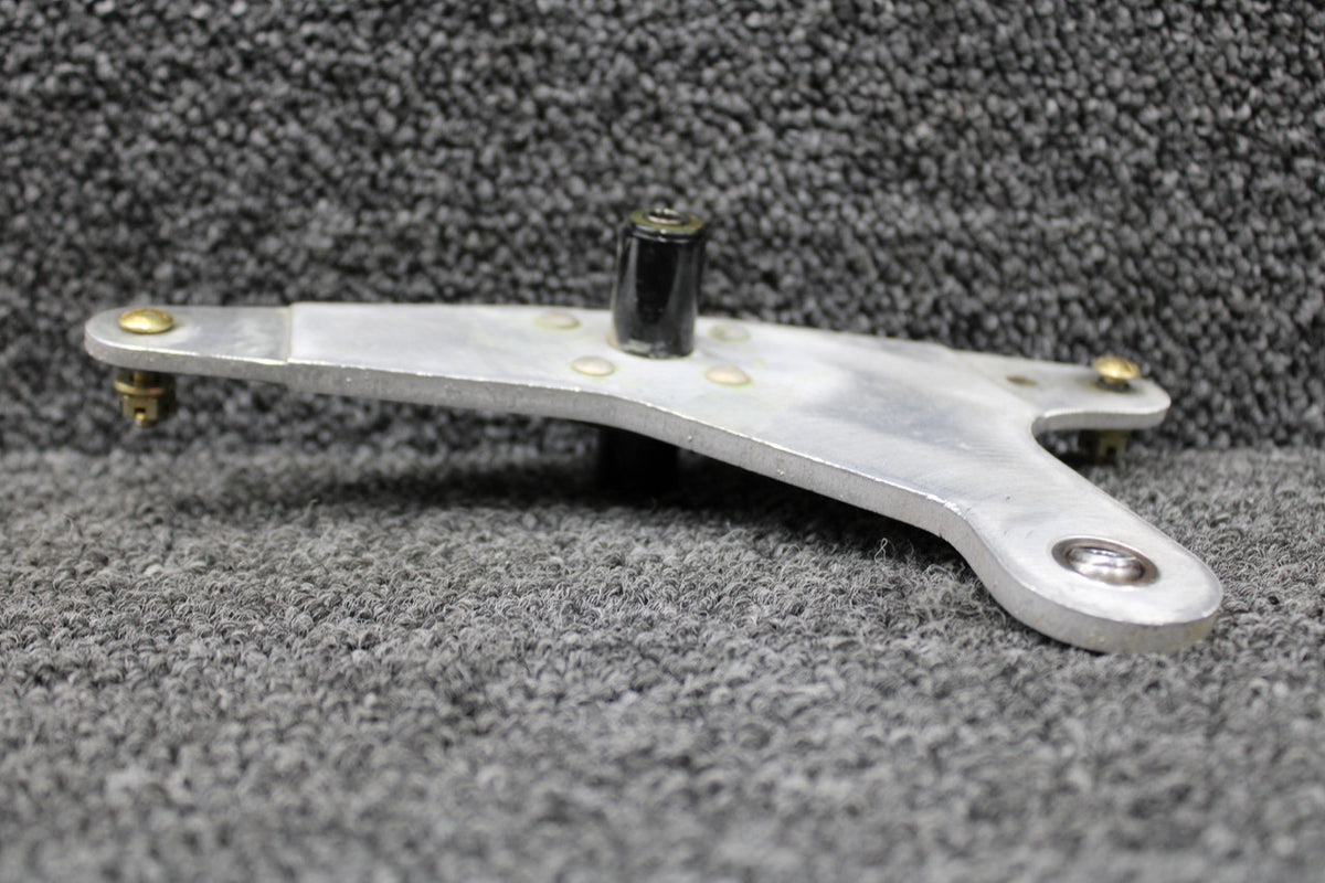 N3103EAR85-IN