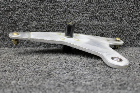 N3103EAR85-IN